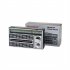 AM FM SW Radio with Telescopic Antenna Knob Adjustment Radio Speaker Battery Operated Portable Radio Player Mini Radio