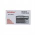 AM FM SW Radio with Telescopic Antenna Knob Adjustment Radio Speaker Battery Operated Portable Radio Player Mini Radio