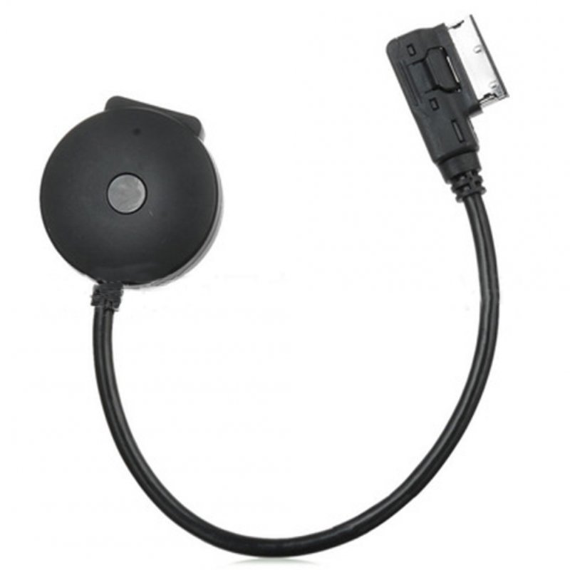 AMI USB Cable