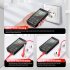 ANENG 621A Smart Multimeter 9999 Counts Anti burning Auto ranging Rechargeable Digital Multimeter