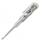 ANENG B09 Test Screwdriver Voltage Detector Pen