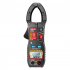 ANENG CM80 Digital Clamp Meter 4000 Counts AC DC Voltage AC Current NCV Black