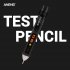 ANENG VD901 AC 12V 1000V Electrical Non Contact Voltage Detector Test Pen Probe Tester black