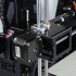 ANET A6 DIY 3D Printer Kit let you enjoy building your very own 3D printer and with multiple filaments supported you can print a wide variety of products