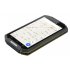 AORO I5 Rugged Smartphone has all the features for a fun outdoor phone you can take anywhere  IP68  Dual SIM  Waterproof  large 720p 5 Inch screen and more