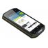 AORO I5 Rugged Smartphone has all the features for a fun outdoor phone you can take anywhere  IP68  Dual SIM  Waterproof  large 720p 5 Inch screen and more