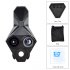 APEXEL 3 in 1 Smartphone Lens Kit for your smartphone photography needs