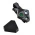 APEXEL 3 in 1 Smartphone Lens Kit for your smartphone photography needs