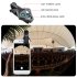 APEXEL 3 in 1 Smartphone Lens Kit for your smartphone photography needs