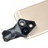 APEXEL 3 in 1 Smartphone Lens Kit for your smartphone photography needs