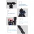 APEXEL Flexible Wrappable Leg Octopus Camera Tripod for DSLR Sony Nikon Canon