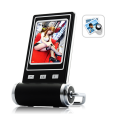 Mini Digital Photo Frame
