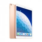 APPLE Apple iPad Air 10 5 inch A12 Chip TouchID Super Portable IOS Tablet Gold 256GB