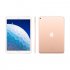 APPLE Apple iPad Air 10 5 inch A12 Chip TouchID Super Portable IOS Tablet Silver 64GB