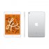 APPLE Apple iPad mini 7 9 inch   WLAN   A12 chip   Retina screen   Lightweight Powerful Tablets PC Deep gray 128GB