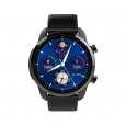 Kospet Brave Smartwatch Phone Black