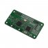 ARM Processor Electronic Components Hotspots Support Raspberry Pi P25 DMR YSF set