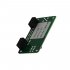 ARM Processor Electronic Components Hotspots Support Raspberry Pi P25 DMR YSF set