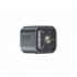 AS03 Mini Camera HD 1080P Home WIFI Night Vision Camera Cams Wireless Recording Camera for Home Security Guard Black