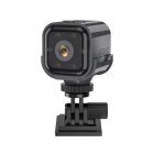 AS03 Mini Camera HD 1080P Home WIFI Night Vision Camera Cams Wireless Recording Camera