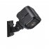 AS03 Mini Camera HD 1080P Home WIFI Night Vision Camera Cams Wireless Recording Camera for Home Security Guard Black