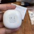 ATH SQ1TW Wireless Earbuds Gaming Ear Buds With Charging Case In Ear Touch Control Earplug Headset For Sports Laptop Computer black
