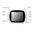 AU 3 5 inch LCD  Digital Baby  Monitor 
