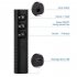 AUX Bluetooth Receiver Audio Bluetooth Reciever Car Auto mini 3 5mm Bluetooth Adapter black