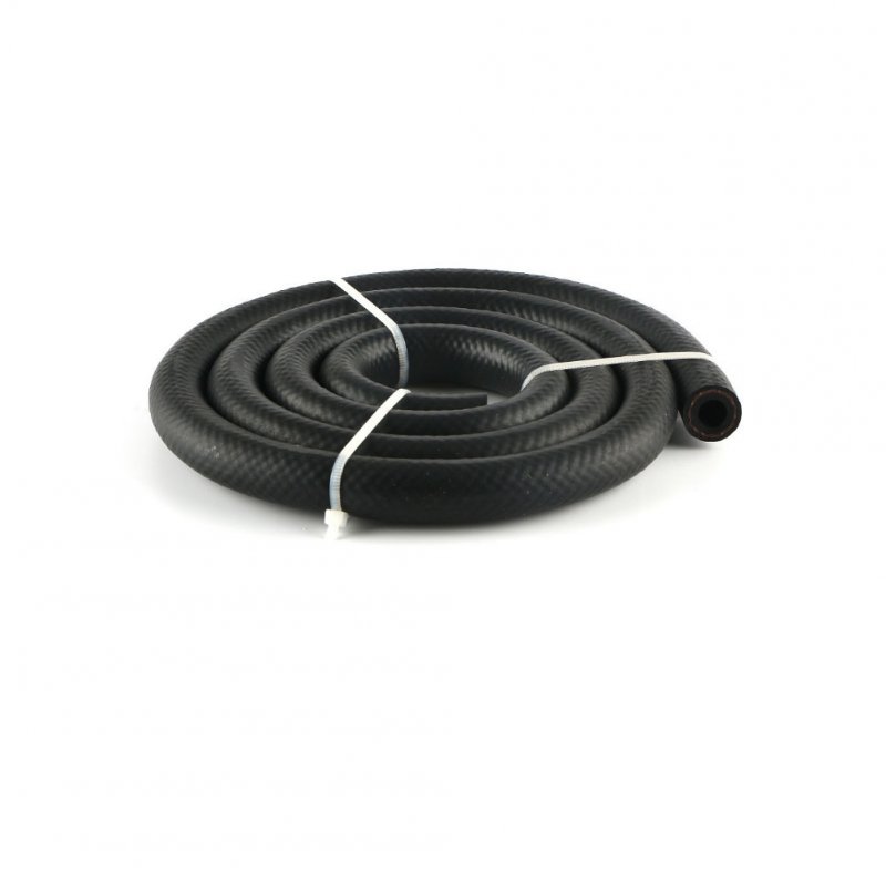 Car  Condenser 6 P Tube And Fin Transmission Cooler Air Conditioning Tube Belt Condenser Universal Oil Cooler 