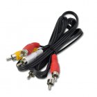 AV Cable for CVOP E133
