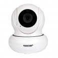 WANSCAM HW0021-3 Wifi Wireless Camera EU Plug