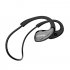 AWEI A880BL Sport Wireless Headphones Bluetooth Earphones Headset for Phones Running In Ear Earphone Earpiece Black