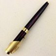 EU Advanced Fountain Pen