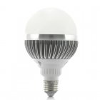 Remote Control 10W LED Spotlight Remote Control 10W LED Spotlight