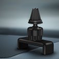 JOYROOM ZS110 Car Phone Holder - Black
