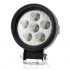 CREE XB-D LED Driving Light