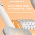 Abdominal Exercise Roller With Timer   Pad Silent Automatic Rebound Widened Wheel Base For Abdominal Core Strength Training Blue  no timing 