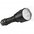 FlashMax Cree LED Flashlight