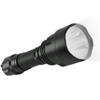 FlashMax G176 - CREE LED Flashlight (150 mm)
