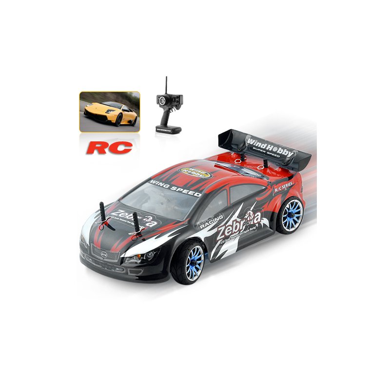 rccar toyshop