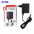 Ac Adapter Charger For Nintendo Switch Oled Usb Type C Power Supply Fast Charging Dock Charger US Plug