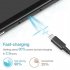 Ac Adapter Charger For Nintendo Switch Oled Usb Type C Power Supply Fast Charging Dock Charger US Plug