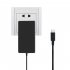 Ac Adapter Charger For Nintendo Switch Oled Usb Type C Power Supply Fast Charging Dock Charger US Plug