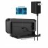 Ac Adapter Charger For Nintendo Switch Oled Usb Type C Power Supply Fast Charging Dock Charger US Plug