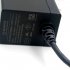 Ac Adapter Charger For Nintendo Switch Oled Usb Type C Power Supply Fast Charging Dock Charger US Plug