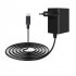 Ac Adapter Charger For Nintendo Switch Oled Usb Type C Power Supply Fast Charging Dock Charger US Plug