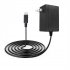Ac Adapter Charger For Nintendo Switch Oled Usb Type C Power Supply Fast Charging Dock Charger US Plug