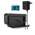 Ac Adapter Charger For Nintendo Switch Oled Usb Type C Power Supply Fast Charging Dock Charger US Plug