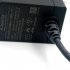Ac Adapter Charger For Nintendo Switch Oled Usb Type C Power Supply Fast Charging Dock Charger US Plug