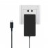 Ac Adapter Charger For Nintendo Switch Oled Usb Type C Power Supply Fast Charging Dock Charger US Plug